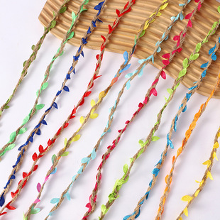 �ٗl���K����GֲDIY�ֹ����h�����@ˇ���Î��~�������b��K���l