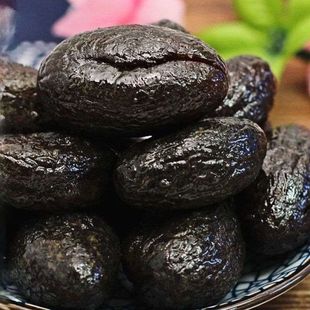 ��ܛŴ�󂀡��������ڿ����ϙ��Ϻ������ϙ����T����������e�خa