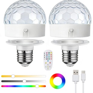 ħ��ˮ�y��rgb�߲����ݟ�E27�ݿڿɲ�ж�����ɫ�������b�طՇ���