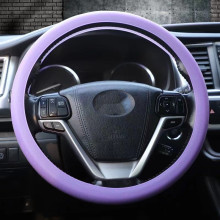 �¿���܇���z����P���ļ�����Ƥ�y�����oζ���z������Ůͨ���\��