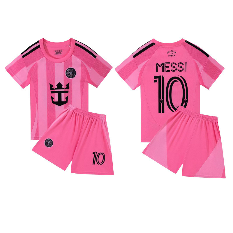 26 Miami Home 10