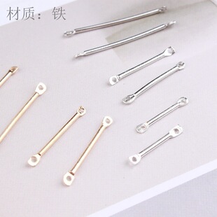 �F�|diy�O���׺����ǈA���ᔶ��h��� ���y�p���B�Ӱ��n���Ʒ