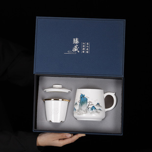 ��֬���k��ˮ������ļ�������c�YƷ���w���Uչ���̄��y�����