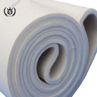 ���Dӡɫ�K�l���C�ߜ�ᘴ���ë̺��ᘴ̚�̺����־ӡ�Cë̺�ɶ���