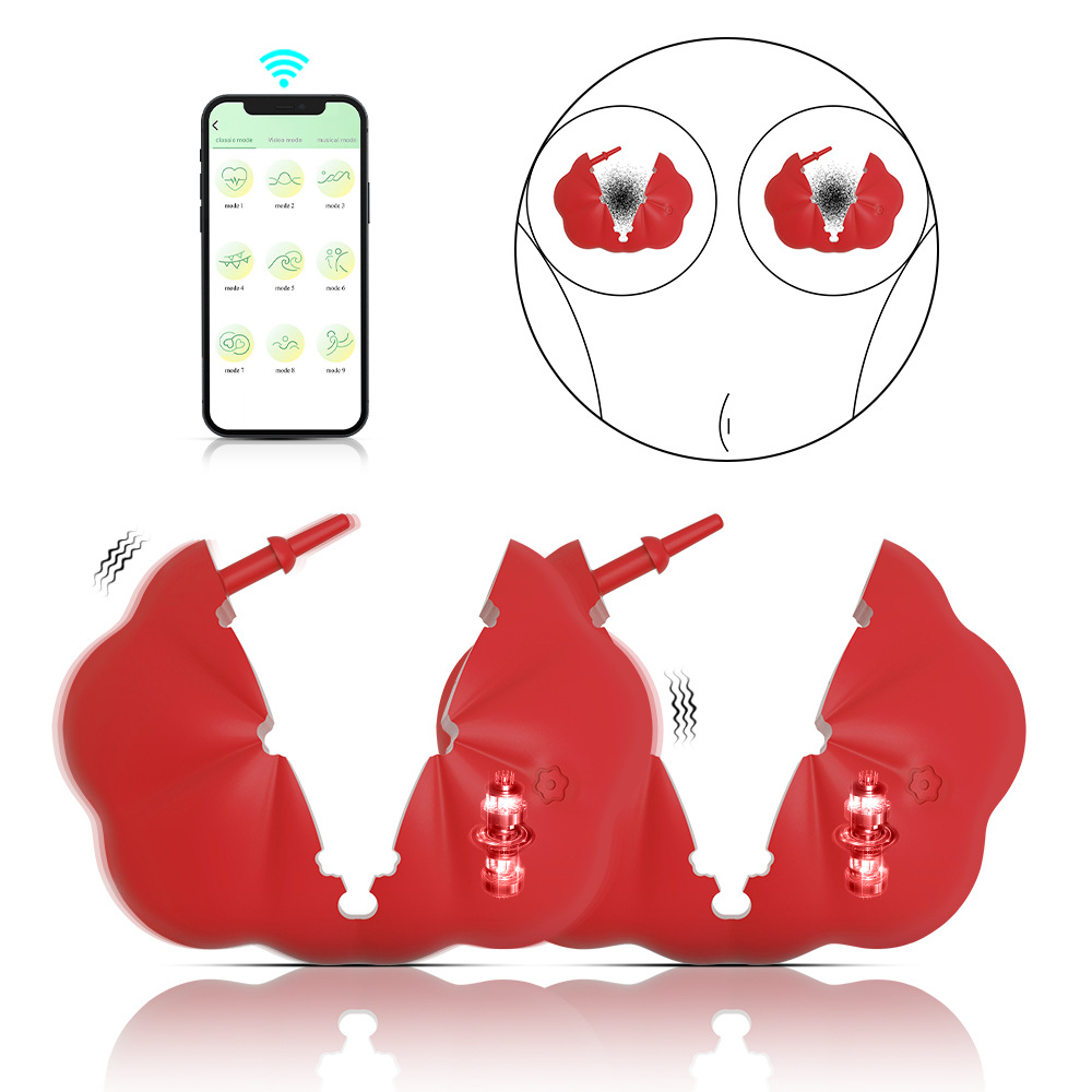 hmqViviiyNSAyin9WuaVt0deObWPrtCDmsNt