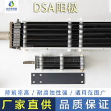 ����̩���I���a�S��⁘O�� DSAꖘO ����ԏ� �͸��g �ߴ緀��