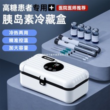 Ľ˹���ȍu����غм��ñ�yʽС������șƷС���������܇�d����