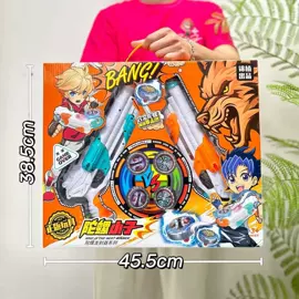 积木类;惯性回力玩具;机器人模型