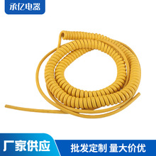 Ʒ2о 3оsɾ Sɫ~оԴ^