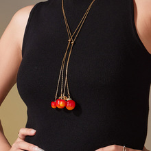 ���ňD���P䓳���ʽ��С�����ʯ�L���� �18k���p�ݰٴ�ë���