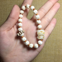 ֱ��؛Դ���l¹�ǵ��ɏ����Ȧ�ִ�7mm����ԭ�������ƷŮ