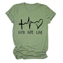 FAITH HOPE LOVE ���QT��Ů �W�����^�r�Ќ��������� ���uͨebay