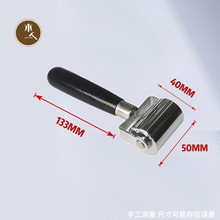 ��߅�l��݆ľ����߅�l���Ή�݆�քӝL݆���p���L�����L�C