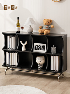 ���˘O����ɫ��ɫ�ռ{���ҕ���йŲ��P䓃���M�ϕ����������