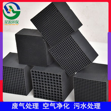 600ֵˮC̿Kr~ˮӾ^ˮħ̿