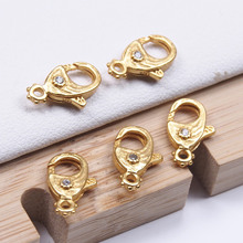 �ٴ��S925�y僽����r�۴��Kdiy����r����������yˮ�Ώ��ɿ�