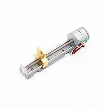 ���a���݃x�ƗU���M늙C20BY-96MM���ٻ�ֱ̨��������������늙C