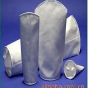 供应PP过滤袋 无纺布过滤袋 耐高温过滤袋 尼龙过滤袋 除尘设备