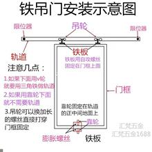 ���]�������T��݆܉�����I�T��܉�d��1000KG����ߏS����݆����܉