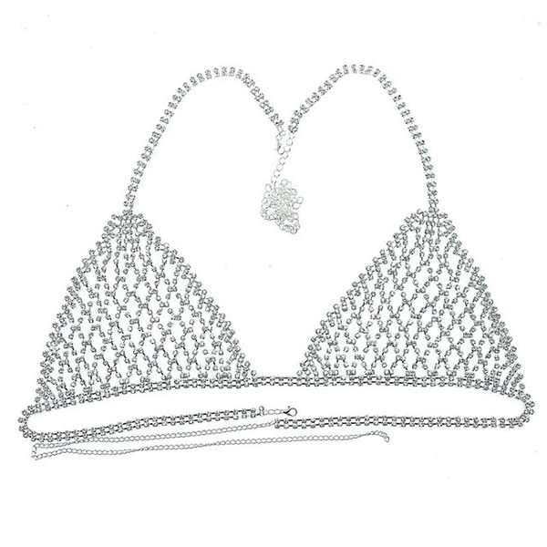 Bra