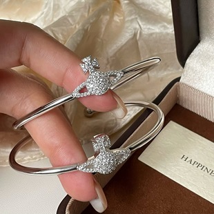 S925���y��������̫�����C�_�ڿ��{�������p���֭h�߼��Еr��