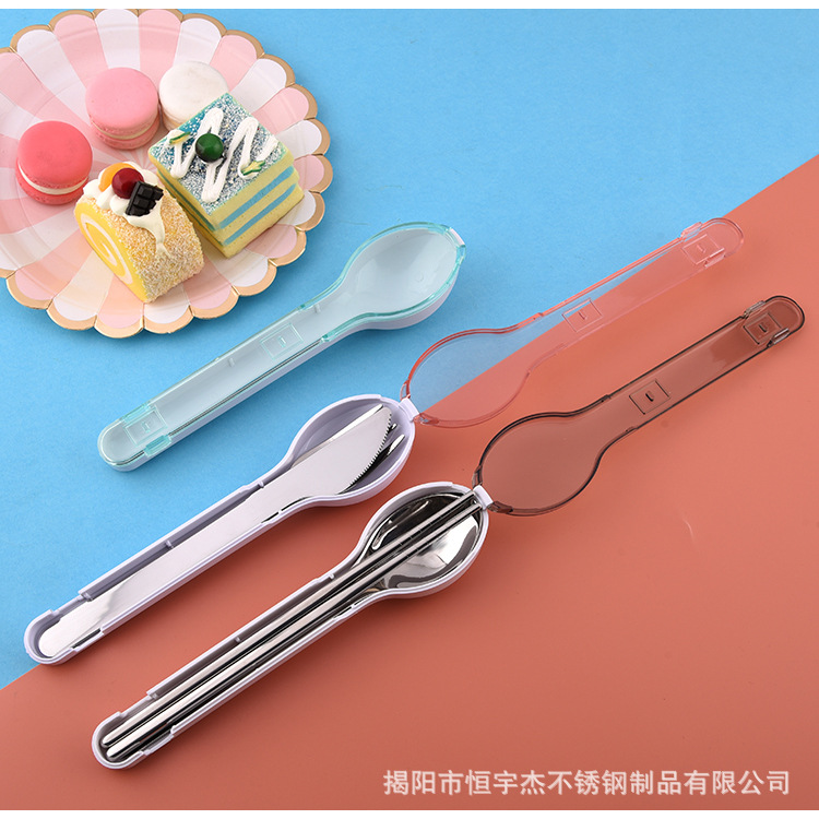 详情页_11.jpg