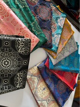 �ɹ�����\���b�Ứ���\���z�I�����ɹ�������I�����۽z����