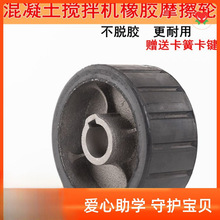 ���B�Cе����C�z݆��������Ó�z�LͲ���Ƥ݆��݆Ħ������