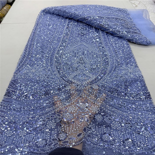 5�a ��ܽ��������ֹ��Y����Ƭ���W���o����Ƭ��Ƭ�̽����� lace