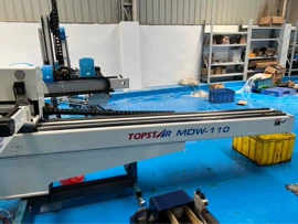 注塑机;二手塑料机械;其他二手设备