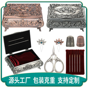 �¿�Wʽ����񻨺Ͻ��U������ռ{�� ��Ʒ�|�p�x��Ʒᘾ��� �F؛