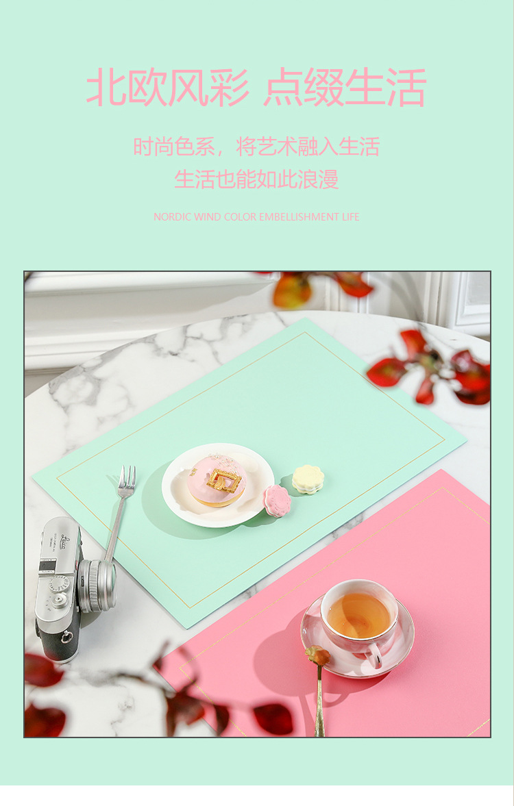 未标题-1_03.jpg