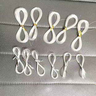 �o����͸���~����������z�ֹ���ˮ���~���Ʒ���Ϛ������