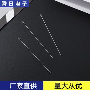ESD粘尘棒 除尘棒 不残留胶棒 ESD glue stick 粘尘棒-阿里巴巴