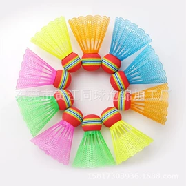 海绵;辅助包装材料;汽车清洁工具