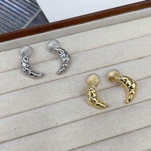 ���s����A���|�������ţ�ǰ��o�����A�߼���ins����ͬ����Ů