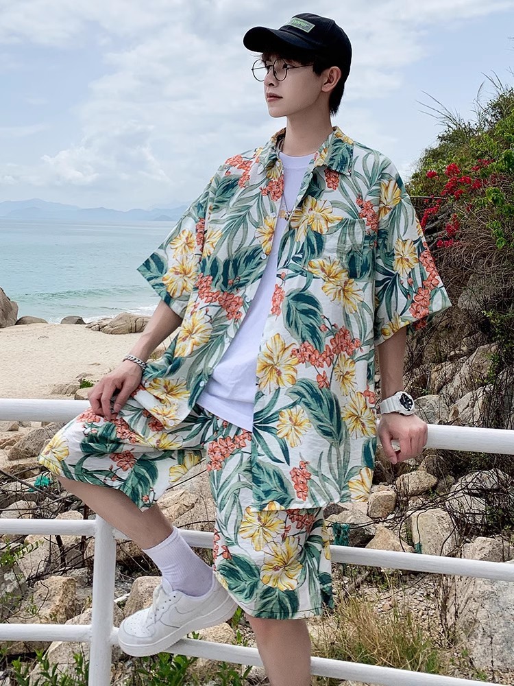 e1503e22-6150-4825-8848-071fac2b8c8a.jpe