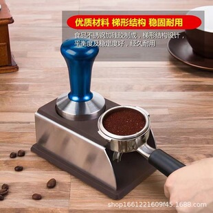 ���P䓉��������ȷ�������șC���ú�ɫ���ȉ��۹����ռ{����