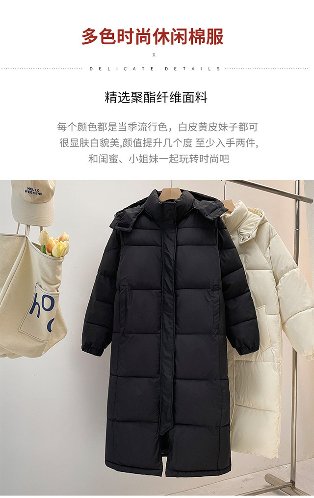 4339b79d-0e65-44ce-a1df-26238012688b.jpe