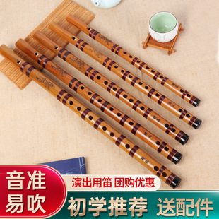 ��Ʒ������W�Q��6�׵��ӌ��I�ݜ�혵ѳ��˃�ͯ�W�����Tֱ�ј���