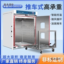 늟�a�ع��L��������͹��I������Lѭ�h�����əC���ؿ���̫��