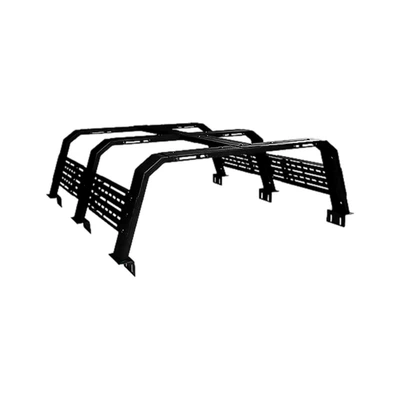 Rail Compatible Modification Wholesale, Luggage Rack