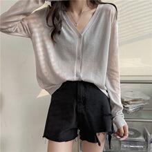 ����ʯ��a����ᘿ��_��Ů���¿���mm300�ﱡ����z���������L��