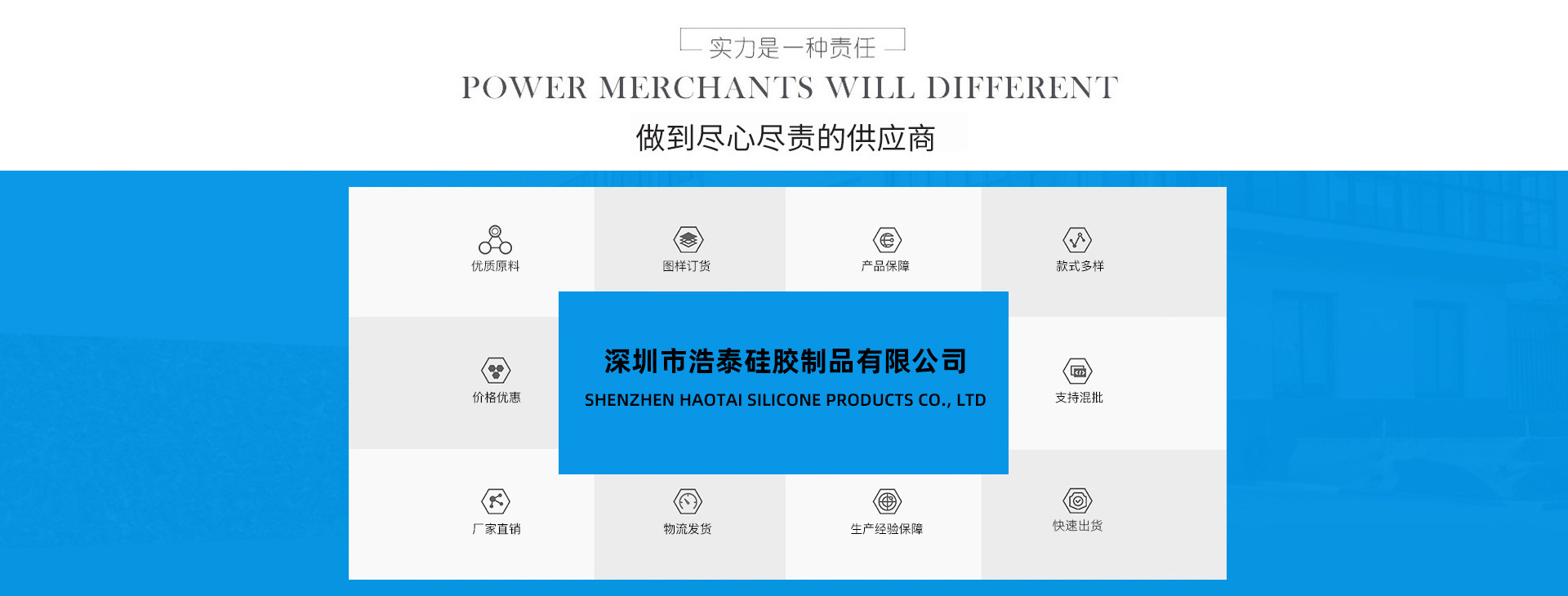 fe5273047990469c523cc278b774ae