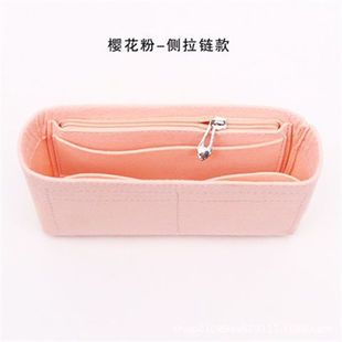���Sֱ�Në�փ�đ����đ�����J���r�΃ȴ��ռ{���p�㻯�y���ռ{��