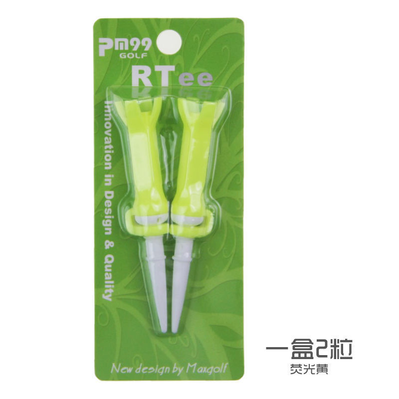 ��Ʒ�߶�����4צ����λ�����߶���PU���϶���Tee��ɫ180����ת