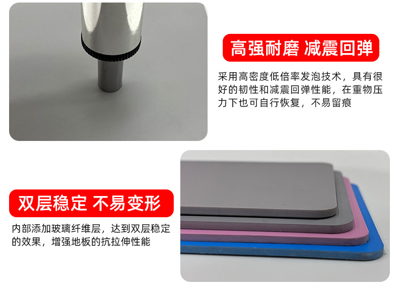 O1CN01idgVkp2GvJugLF61C_!!2206767569077-0-cib.jpg?__r__=1679998762177