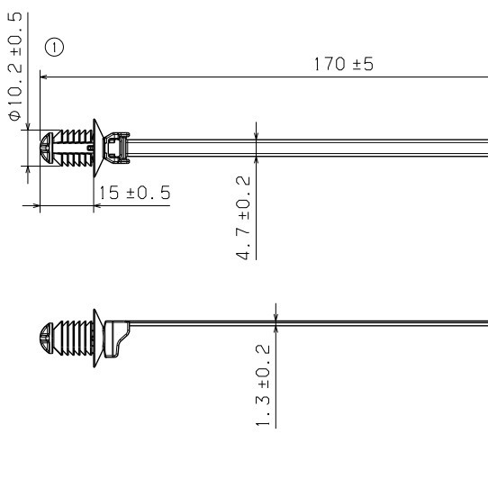 157-00280    T50SOSFT9-E  诗兰姆9920026   FSNB01-00010