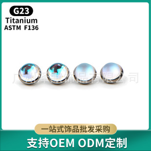 F136⁺Ͻ��ᔹ����¹�ʯĥɰ����ʯ��ᔶ�����Ě����w����