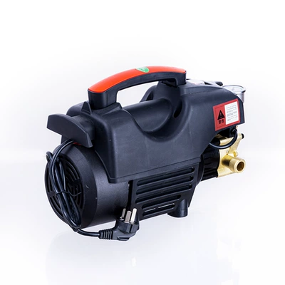 High-Power Car Washing Machine, High-Pressure Car washing machine